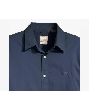 LEVI'S® ΑΝΔΡΙΚΟ ΠΟΥΚΑΜΙΣΟ...
